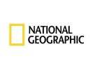300_national_geographic