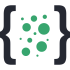 cod-lab.png cod-lab.png