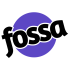 fossa.png fossa.png
