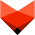 fox-hub.png fox-hub.png
