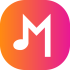 muszica.png muszica.png