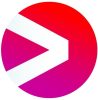 viaplay logo